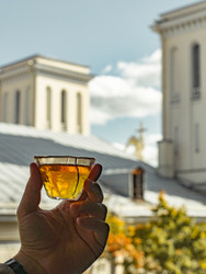 Similar image 22293517