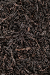 Similar image 22293518