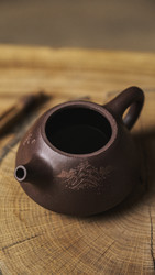 Similar image 22293519