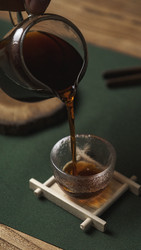 Similar image 22293520