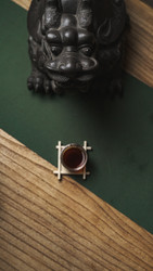 Similar image 22293522