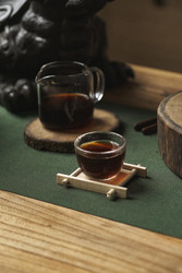 Similar image 22293771