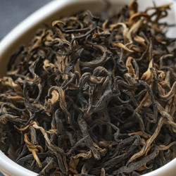 Similar image 22293772