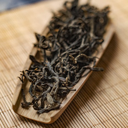 Similar image 22293773