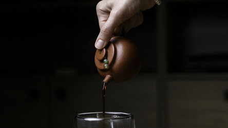 Similar image 22293775