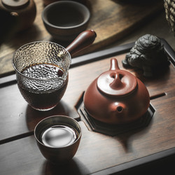 Similar image 22293776