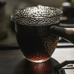 Similar image 22293777