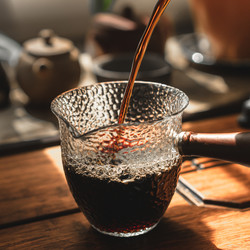 Similar image 22293778