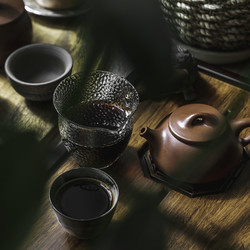 Similar image 22293779