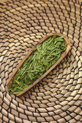 Similar image 22293781