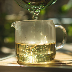 Similar image 22293782