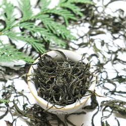 Similar image 22293783