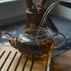 Similar image 22293784