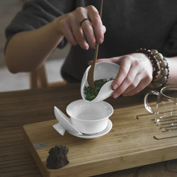 Similar image 22293786