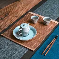 Similar image 22293789