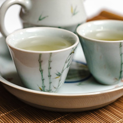 Similar image 22293790