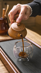 Similar image 22293791