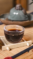 Similar image 22293792