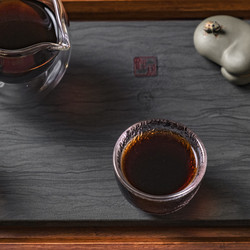 Similar image 22293793