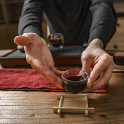 Similar image 22293794