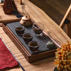 Similar image 22293795