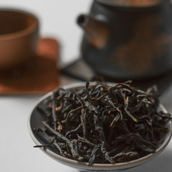 Similar image 22293796