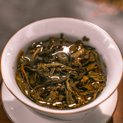 Similar image 22293797