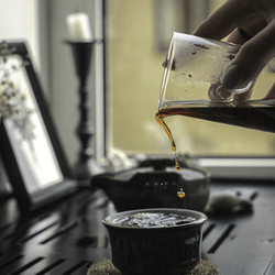 Similar image 22294064