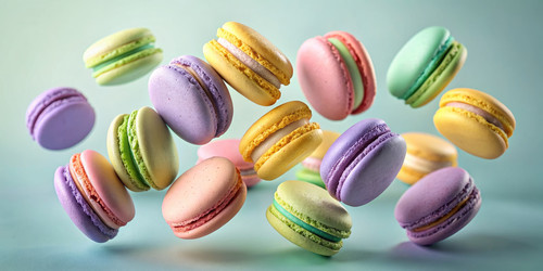 Similar image 22300230