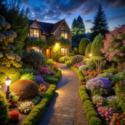 Similar image 22325467