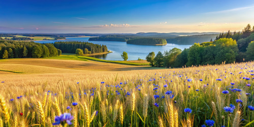 Similar image 22326878