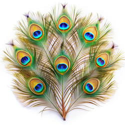 Similar image 22327216