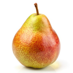 Similar image 22327512