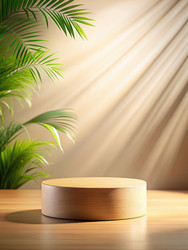 Similar image 22327514