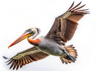 Similar image 22327515