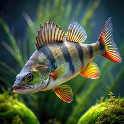 Similar image 22327516