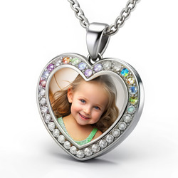 Similar image 22327518