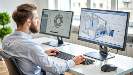 Similar image 22327519