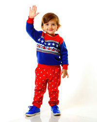 Similar image 22327521