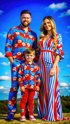 Similar image 22327522