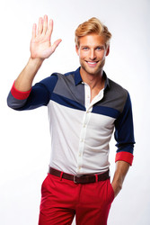 Similar image 22327525