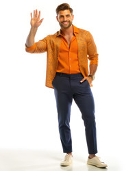 Similar image 22327526