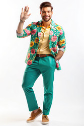 Similar image 22327527