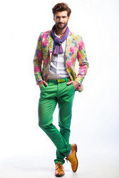 Similar image 22327528