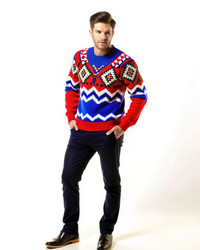 Similar image 22327529