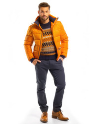 Similar image 22327530