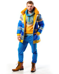 Similar image 22327531