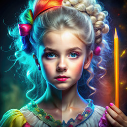 Similar image 22327532