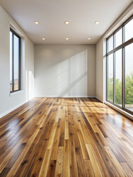 Similar image 22327533