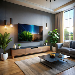 Similar image 22327534